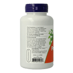 NOW Pau d'arco 500mg - Afbeelding 3
