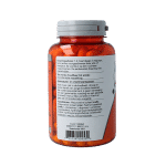 NOW Amino compleet - Afbeelding 3