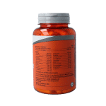 NOW Amino compleet - Afbeelding 2