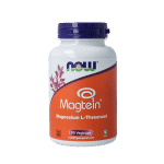 VitOrtho Magtein magnesium L-threonaat