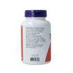 VitOrtho Magtein magnesium L-threonaat - Afbeelding 3