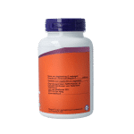 VitOrtho Magtein magnesium L-threonaat - Afbeelding 2