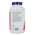 VitOrtho L-Lysine 500mg - Afbeelding 3