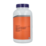 VitOrtho L-Lysine 500mg - Afbeelding 2