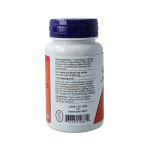 NOW Vitamine D3 400IE - Afbeelding 3
