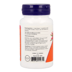 NOW Vitamine B12 actief - Afbeelding 3