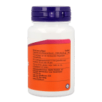 NOW Vitamine D3 1000IE - Afbeelding 2