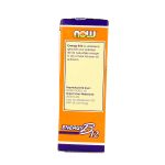 NOW Energy B12 2000mcg - Afbeelding 4