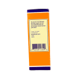 NOW Energy B12 2000mcg - Afbeelding 2