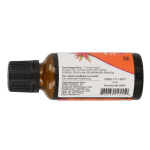 NOW Vitamine D3 druppels 1000IE - Afbeelding 3