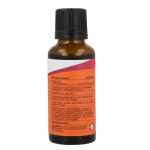 NOW Vitamine D3 druppels 1000IE - Afbeelding 2