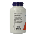 NOW Omega-3 Plus 360 mg EPA 240 mg DHA - Afbeelding 3
