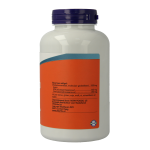 NOW Omega-3 Plus 360 mg EPA 240 mg DHA - Afbeelding 2