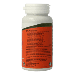 NOW Berry Dophilus™ Kids biotica kind - Afbeelding 2