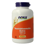 NOW Teunisbloem extra 1300mg