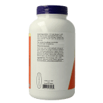 NOW Omega 3-6-9 1000mg - Afbeelding 3