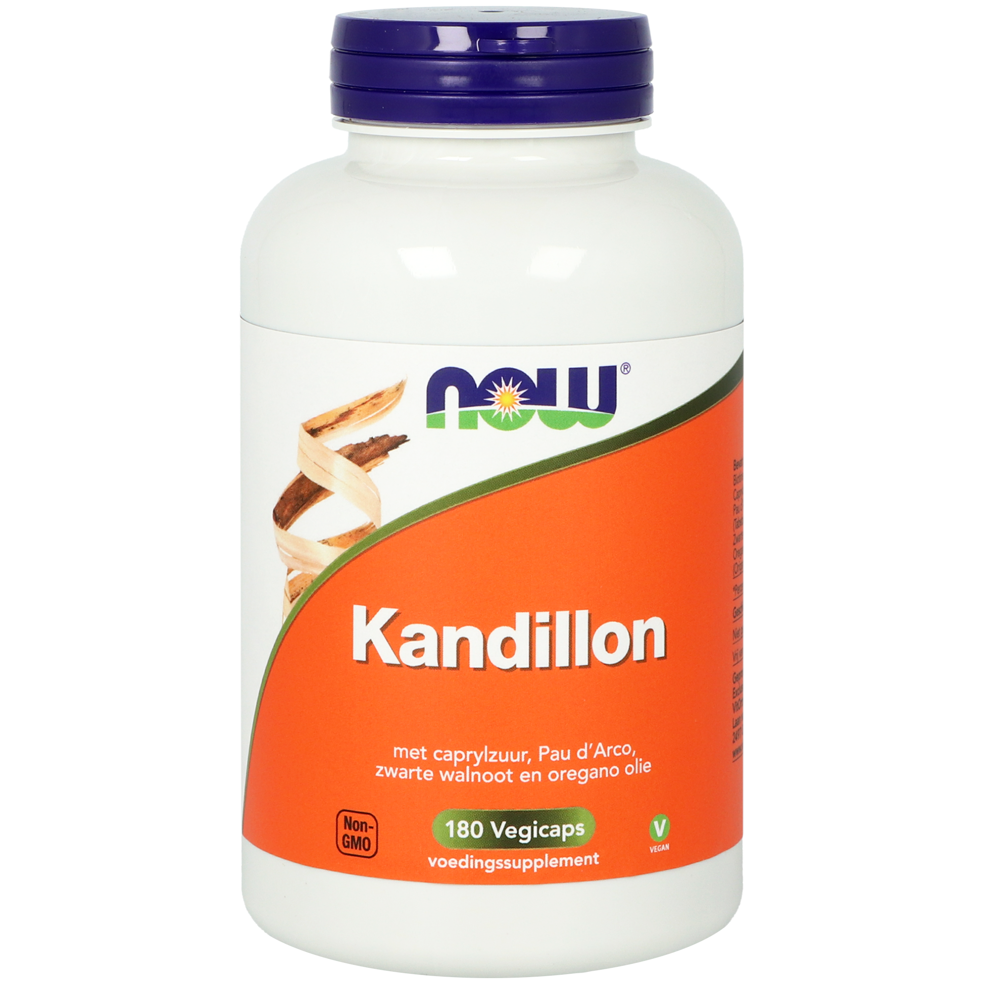 733739160157_A1N1.png NOW Kandillon - Afbeelding 1