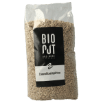 Bionut Zonnebloempitten bio