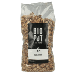 Bionut Walnoten bio