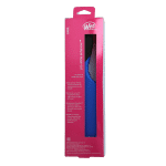 Wet Brush Pro shine enhancer royal blue - Afbeelding 2