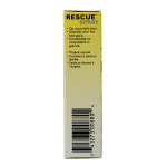 Bach Rescue Rescue remedy spray - Afbeelding 4