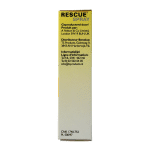 Bach Rescue Rescue remedy spray - Afbeelding 2