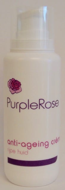 749045.jpg Volatile Purple rose anti-aging creme - Afbeelding 1