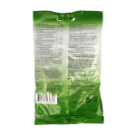 A Vogel Santasapina pastilles - Afbeelding 2