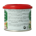 Morga Groentebouillon pasteus - Afbeelding 3