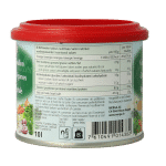 Morga Groentebouillon pasteus - Afbeelding 2