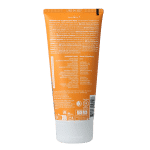 Weleda Duindoorn vitaliserende douchecreme - Afbeelding 2
