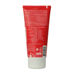 Weleda Inspire douchecreme - Afbeelding 2