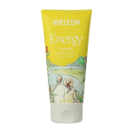 Weleda Energy douchegel