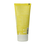 Weleda Energy douchegel - Afbeelding 2