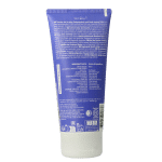 Weleda Relax douchecreme - Afbeelding 2