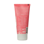 Weleda Happiness douchegel limited edition - Afbeelding 2