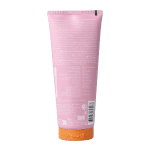 Weleda Douchegel pink peach limited edition - Afbeelding 2