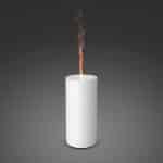 Stadler Diffuser Lucy white