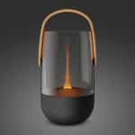 Stadler Diffuser Sophie black