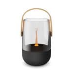 Stadler Diffuser Sophie little black