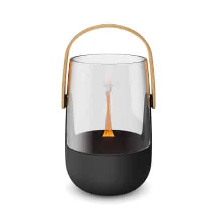 Stadler Diffuser Sophie little black