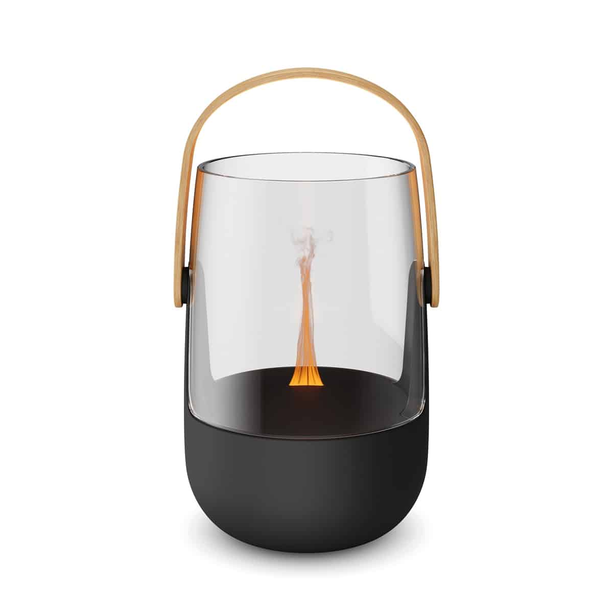 7630850301816_A1N1.jpg Stadler Diffuser Sophie little black - Afbeelding 1