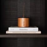 Stadler Diffuser Nora bamboo