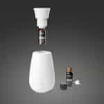 Stadler Diffuser ella white