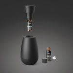 Stadler Diffuser ella black