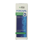 Forcapil Elixer tegen haaruitval - Afbeelding 3