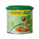A Vogel Herbamare bouillonbasis bio
