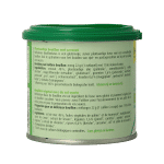 A Vogel Herbamare bouillonbasis bio - Afbeelding 3