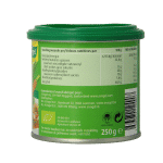 A Vogel Herbamare bouillonbasis bio - Afbeelding 2
