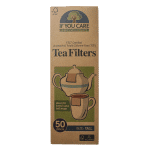 If You Care Theefilters tall
